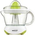 Brentwood Appliances Electric 24oz. Citrus Juicer J-15